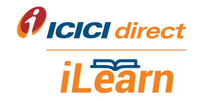 ICICI