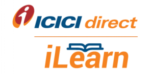 ICICI